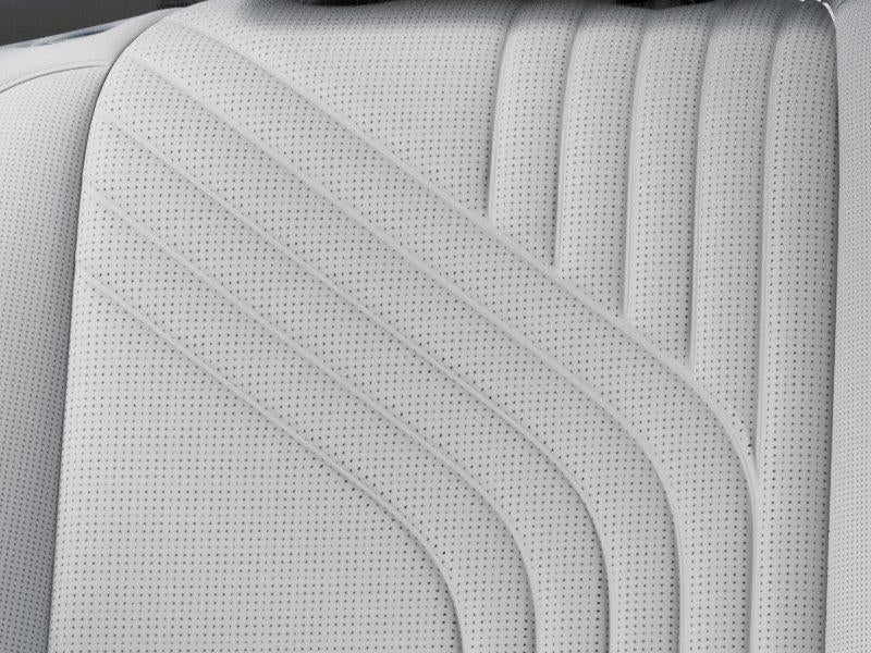 2027 Hyundai PALISADE SEL Premium 8 Passenger