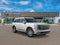2027 Hyundai PALISADE SEL Premium 8 Passenger