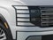 2027 Hyundai PALISADE SEL Premium 8 Passenger