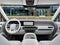 2027 Hyundai PALISADE SEL Premium 8 Passenger