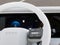2027 Hyundai PALISADE SEL Premium 8 Passenger
