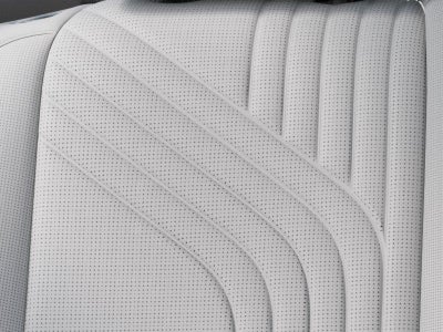 2027 Hyundai PALISADE SEL Premium 8 Passenger