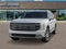 2027 Hyundai PALISADE SEL Premium 8 Passenger