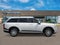 2027 Hyundai PALISADE SEL Premium 8 Passenger