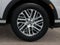 2027 Hyundai PALISADE SEL Premium 8 Passenger