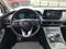 2022 Hyundai SANTA FE HYBRID Blue AWD