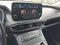 2022 Hyundai SANTA FE HYBRID Blue AWD