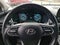 2022 Hyundai SANTA FE HYBRID Blue AWD