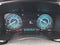 2022 Hyundai SANTA FE HYBRID Blue AWD