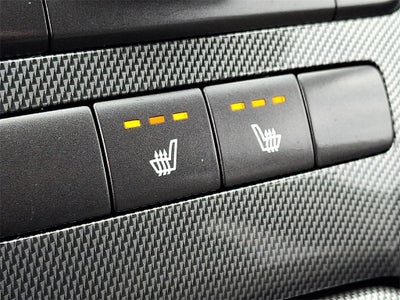 2022 Hyundai SANTA FE HYBRID Blue AWD