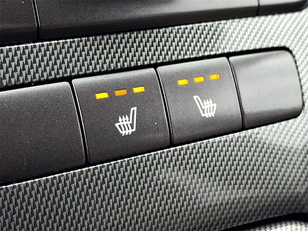 2022 Hyundai SANTA FE HYBRID Blue AWD