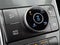 2022 Hyundai SANTA FE HYBRID Blue AWD