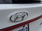 2022 Hyundai SANTA FE HYBRID Blue AWD
