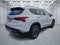 2022 Hyundai SANTA FE HYBRID Blue AWD