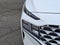 2022 Hyundai SANTA FE HYBRID Blue AWD