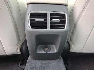 2023 Hyundai SONATA SEL FWD