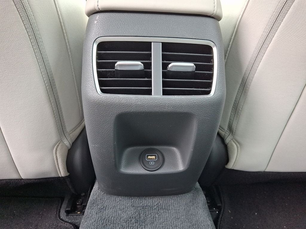 2023 Hyundai SONATA SEL FWD