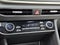 2023 Hyundai SONATA SEL FWD