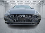 2023 Hyundai SONATA SEL FWD