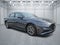 2023 Hyundai SONATA SEL FWD