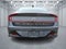 2023 Hyundai SONATA SEL FWD