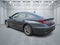 2023 Hyundai SONATA SEL FWD