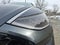 2023 Hyundai SONATA SEL FWD