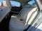 2023 Hyundai SONATA Limited FWD