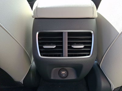 2023 Hyundai SONATA Limited FWD
