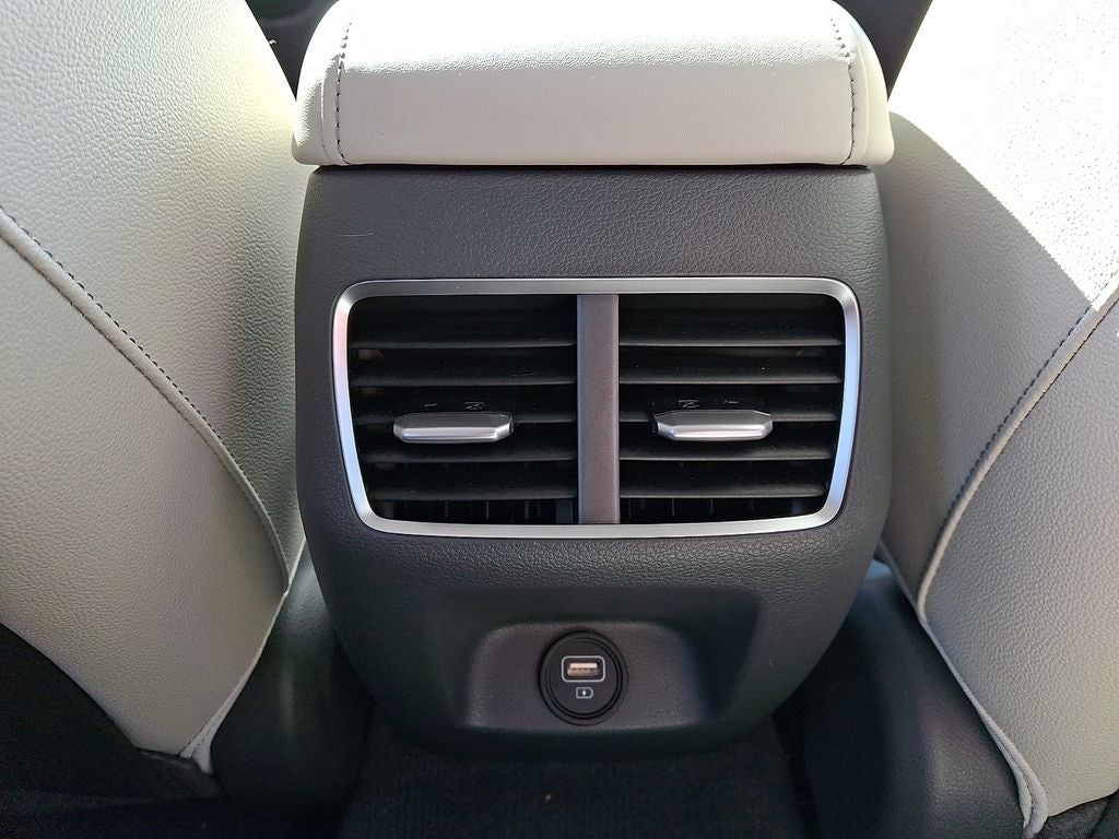 2023 Hyundai SONATA Limited FWD