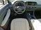 2023 Hyundai SONATA Limited FWD