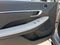 2023 Hyundai SONATA Limited FWD