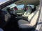 2023 Hyundai SONATA Limited FWD