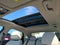 2023 Hyundai SONATA Limited FWD
