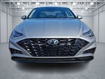 2023 Hyundai SONATA Limited FWD