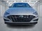 2023 Hyundai SONATA Limited FWD
