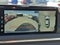 2023 Hyundai SONATA Limited FWD