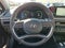 2023 Hyundai SONATA Limited FWD