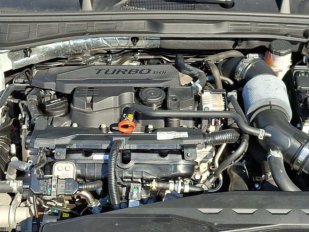 2023 Hyundai SONATA Limited FWD
