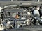 2023 Hyundai SONATA Limited FWD