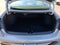 2023 Hyundai SONATA Limited FWD