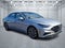 2023 Hyundai SONATA Limited FWD