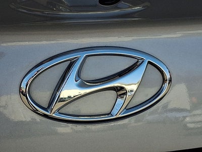 2023 Hyundai SONATA Limited FWD