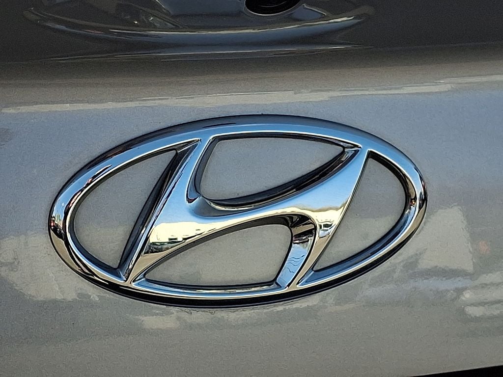 2023 Hyundai SONATA Limited FWD