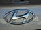 2023 Hyundai SONATA Limited FWD