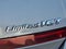 2023 Hyundai SONATA Limited FWD