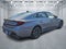 2023 Hyundai SONATA Limited FWD