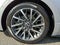 2023 Hyundai SONATA Limited FWD