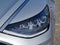 2023 Hyundai SONATA Limited FWD