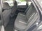 2023 Hyundai SONATA SEL FWD